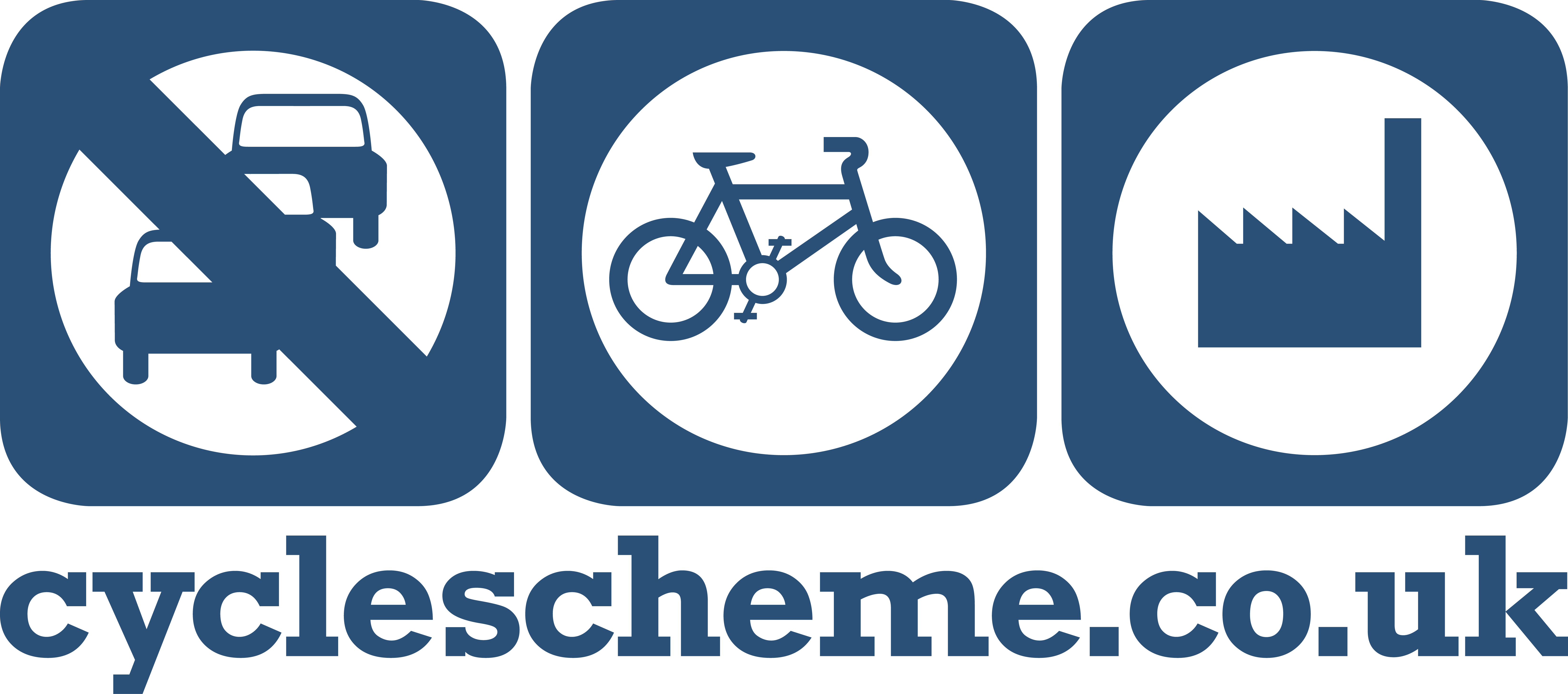 cyclescheme logo 