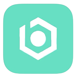 beryl app logo 